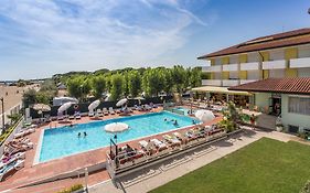 Hotel Europa